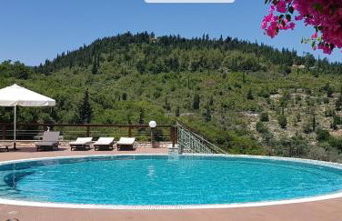 Paxos villas - Photo 3