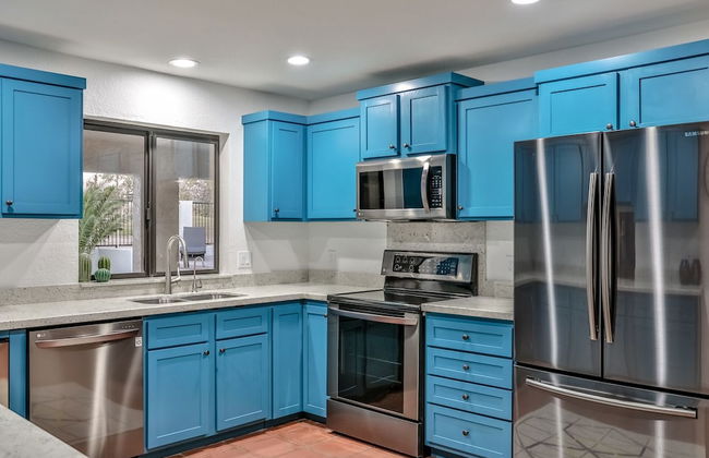 690 Avenida Laredo - Foto 14