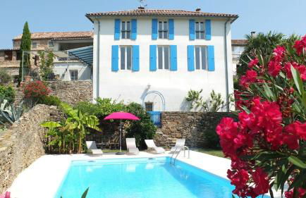 La Maison des Armas - Foto 1