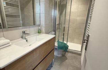 Le Gîte du Port - Foto 35