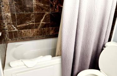 OCEAN PEARL with private beach, pool, tennis court - Foto 25