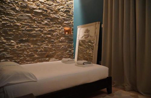 Cornanure - Characterful Studio in the Heart of the Medieval Town - Foto 10