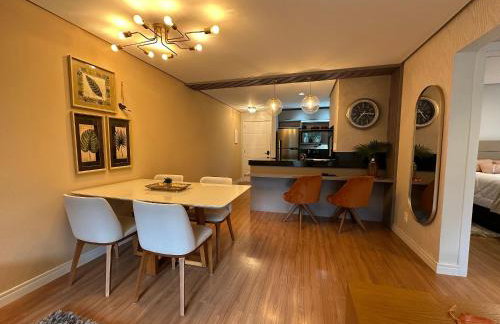 Tranquilidade próximo ao centro de Canela - Foto 18