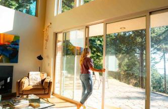 Redfish Rocks Villas - Blue - Foto 10