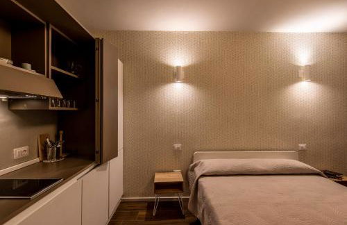 Dimora Montagnoli - Foto 16