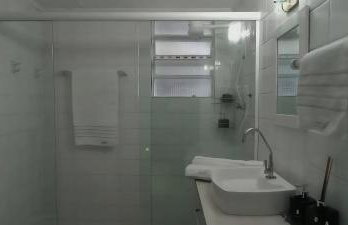 Refúgio Caiçara - Foto 10