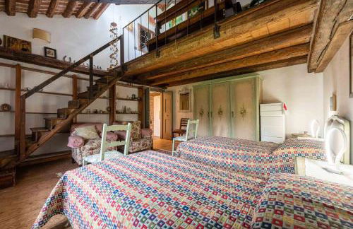 Scuderia Country Mansion 3300SquareFeet - Photo 12