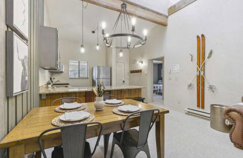 Cozy Winter Park Condo Bike, Ski, and Hike! - Foto 8