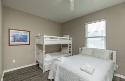 Nemo Cay by Silver Sands Vacation Rentals - Foto 15