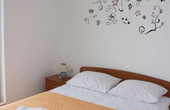 Apartments and Rooms Barbara - Foto 32