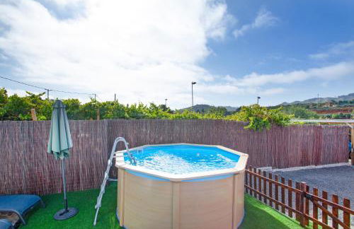 La Lavanda - Foto 27