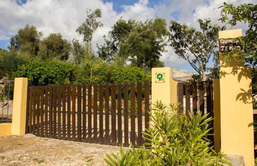 Quinta do Tempo Turismo Rural - Foto 6