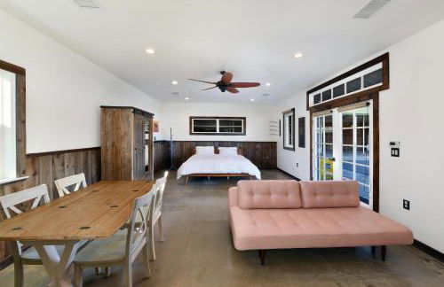 Sanctuary Estate - Wine Tastings Included - Foto 31