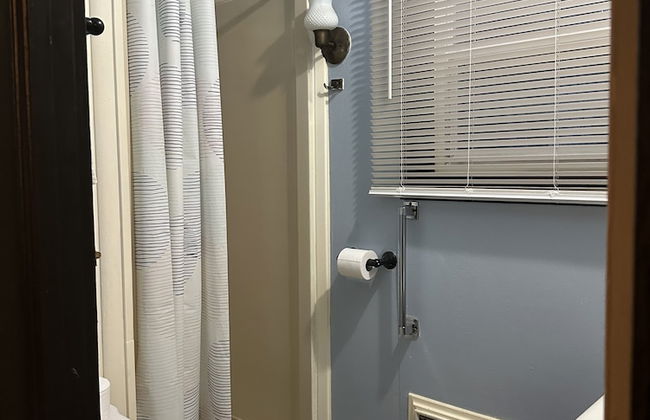 Glacier Peak Resort - Photo 61