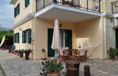 Riverside Αpartments - Foto 33