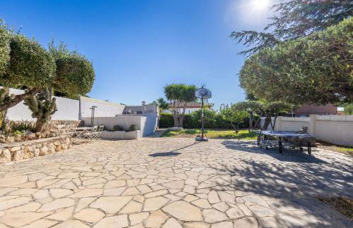 Mas Vilet by Unik Vacation - Foto 7