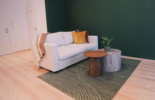 Waterfront Riverside Premium Suites by ORY Living - Foto 19