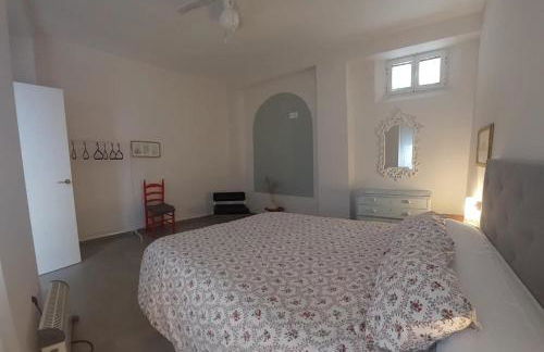 La Casa del Bienestar - Foto 17