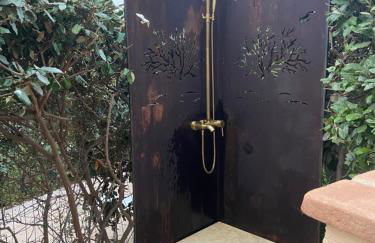 Villa Ginevra a Lu Fraili - San Teodoro - Foto 12