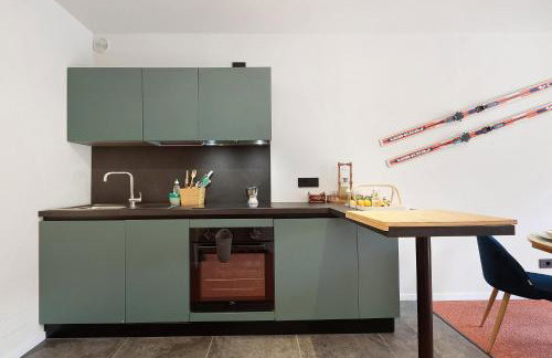 Ma Chérie-Lumière - Foto 12