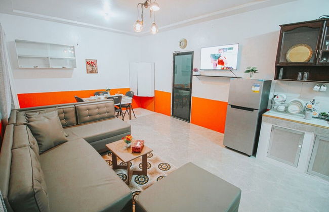 RB Modern Condos - Foto 64