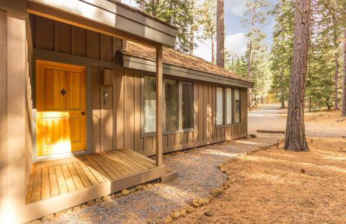 Big Meadow View - Foto 6