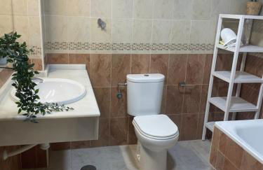 PISO EN EL CENTRO DE HUELVA SILENCIOSO Y CON GRAN PATIO, Calle La Paz - Foto 18