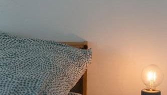 Maison Centre ville - Foto 4