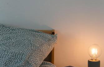 Maison Centre ville - Photo 4