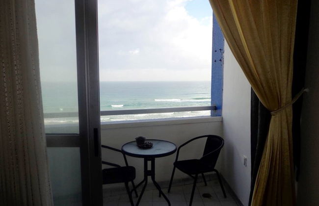 The Perfect Sea View Apartment let you Enjoy the Facilities and Benefits of Livi - Foto 29