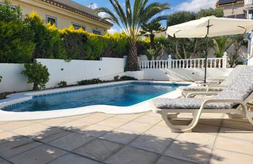 Casa Mabel - Foto 56