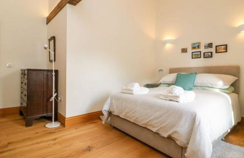 Chews Cottage - Foto 36