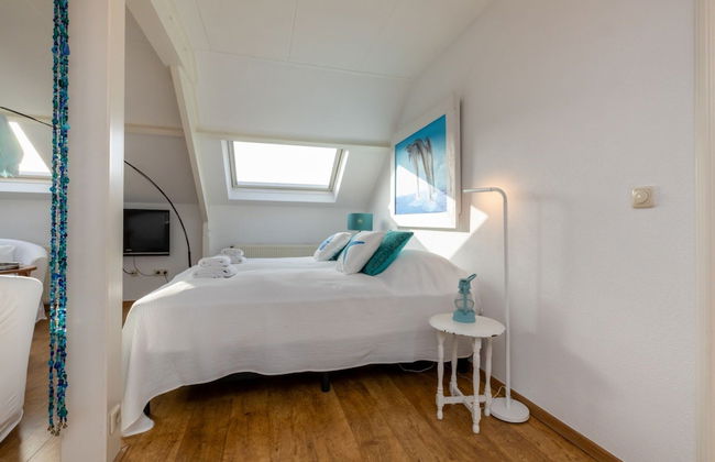 Bright Apartment Near Beach - Foto 2