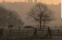 Lincoln lets 23 - Foto 1