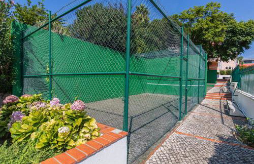 Luxury Colina Park - Photo 70