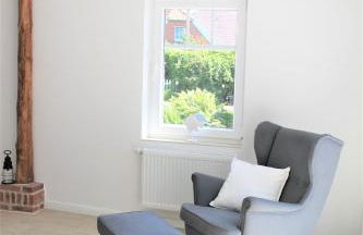 Tant Berta´s Huus - Foto 8