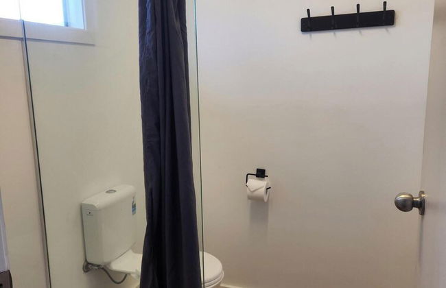 Glenwood Tourist Park & Motel - Photo 47