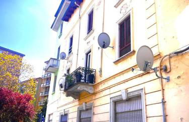 Appartamento Luxury Carrara Milan - Foto 10
