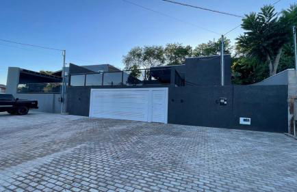 casa das Pedras 2 - Foto 14