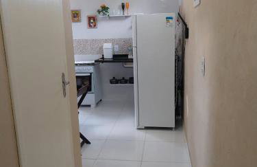 Aluguel temporada no Centro de Búzios - Photo 4