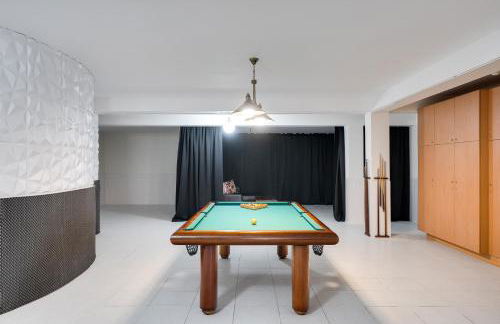 Ericeira Vila Martinho - Piscina e Vista Mar, by Hopstays - Foto 7