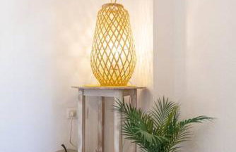 MATHEW COZY APARTMENT - Foto 10