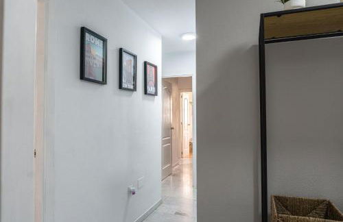 The Totalan Retreat - Photo 21