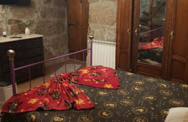 Casa da Relva Experiência Temática Inspirada em Harry Potter - Foto 42