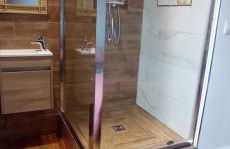 Le numéro 5 - Foto 17