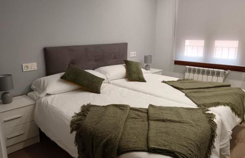 Apartamento El Puente - Foto 10