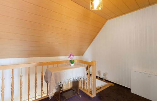 Ferienwohnung mit Charme - Photo 19