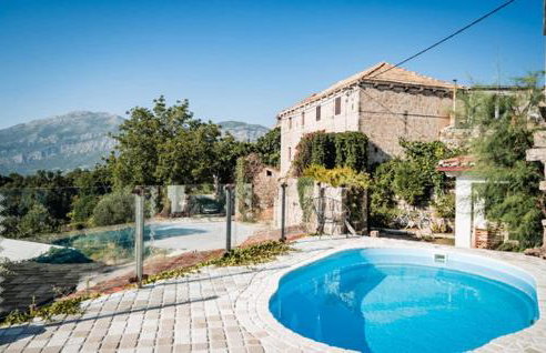 Villa Tantini - Foto 1