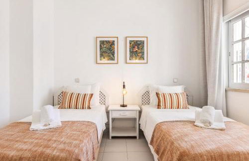 Quinta Terruta by Ocvillas - Foto 14