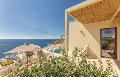 Pajara Marinaia - Antica Liama salentina - Foto 18